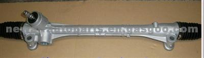 Toyota Corrolla Rnz121 Power Steering Rack 45500-02110