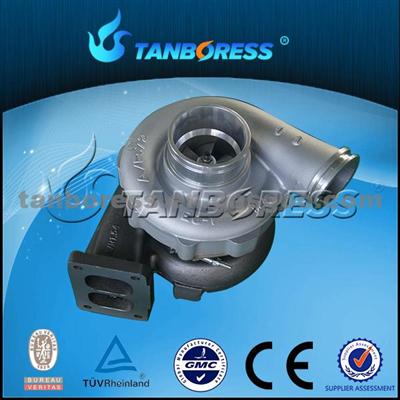 TA51 14201-96605 Turbo Charger For Nissan