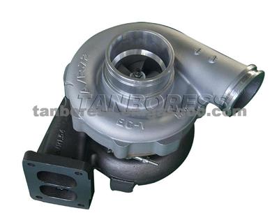 TA51 14201-96605 For Nissan Turbo Charger