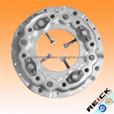 Hino Truck Clutch Cover HNC510