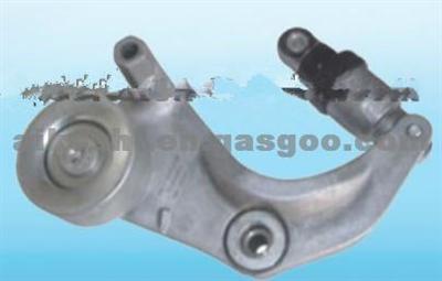 31170-RNA-A02 Belt Tensioner For Honda Civic