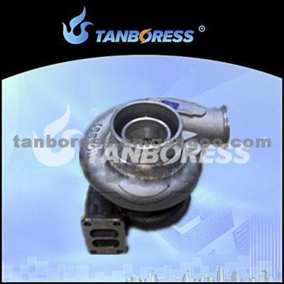 CUMMINS HX35 3536473 Turbocharger