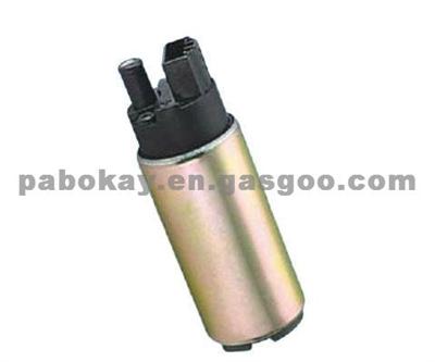 NEW Toyota RAV4 Electric Gas Fuel Pump 2322128030 23221-28030