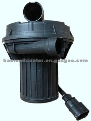 Secondary Air Pump OE 079959231