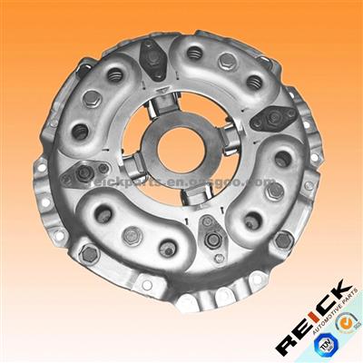 Hino Clutch Cover HNC509 For Heavy Duty