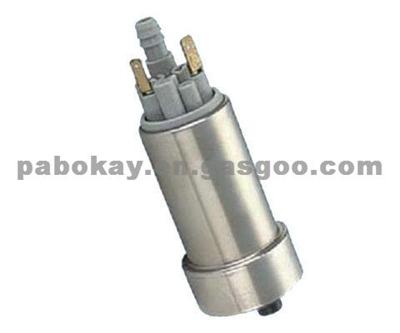 GM JINBEI TOYOTA Fuel Pump 25330836 25176107