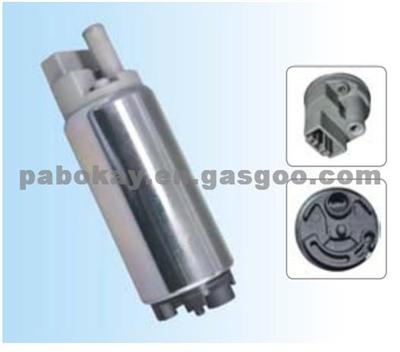 HYUNDAI FUEL PUMP 94856915 31111-02080