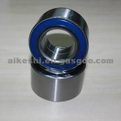 DAC25520037 Automobile Bearing For RENAULT,PENGEOT;CITROEN