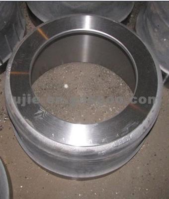 MITSUBISHI Brake Drums MC865369