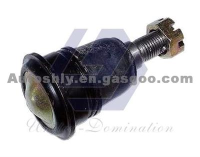 Ball Joint For Nissan OE:40160-31U00