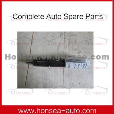 High Quality Injector Assembly T73302145 - Foton