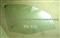 058 Auto Door Glass