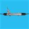 Power Steering Rack For Benz E-Class 8401955102