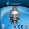 High Quality Zd30 Turbocharger For Nissan - img3