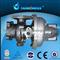 High Quality Zd30 Turbocharger For Nissan - img4