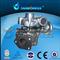 GT2256V Turbocharger For Landrover - img2