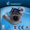 High Quality Toyota Ct26 Turbocharger