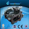 RHF4 VB420088 Turbo Charger For Mitsubishi L200 2.5TD