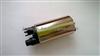 Fuel Pump Assembly For Motorcycle Honda CG 150 Fan