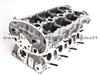 Volkswagen Golf Passat Eos Touran 2. 0 Tfsi Cylinder Head
