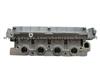 Land Rover 18k4k 1. 8 L Cylinder Head