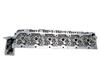Hino J08c New Cylinder Head