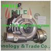 Designed For Land Rover 708366-5005s 708366-0003 Gt1749V Turbocharger