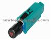 Auto Hazard Warning Light Switch For Chevrolet, Volv Man Auto(NT-P-2056)