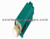 Auto Hazard Warning Light Switch For Chevrolet, Volv Man Auto(NT-P-2058)