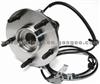 Dodge Ram 1500 Front Wheel Hub Assembly 52069880AA