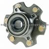 Mitsubishi Montero Front Wheel Hub Assembly MN103586 MR455620 MR594954