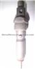 Diesel Injector KDAL59P6