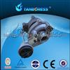Auto Turbo For Renault Turbocharger KP35 54359880000