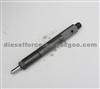 Diesel Injector 0 432 291 555 For DLLA145S1169