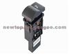 Mazda Park Sensor Switch(NT-P-2064)