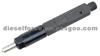 Diesel Injector 0 432 291 504 For DLLA124S963