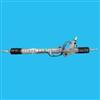 Brand New Hydraulic Steering Rack For TOYOTA PRADO / LAND CRUISER UZJ100 4700 ( Old Model )44250-60060