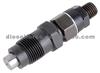 Diesel Injector 105118-6630/19202-53021 For DN0PD80