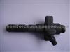 Diesel Injector 105118-6470/16082-53001 For DLLA154PN007