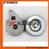 Alternator Drive Belt Auto Tensioner For Mitsubishi Outlander CU2W CU5W And Lancer CS9A MN149179