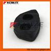 Back Door Male Damper For Mitsubishi Pajero V32 V43 V44 V45 V46 V73 V75 V78 V93 V97 MB893757