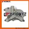 Engine Oil Pump Assembly For Mitsubishi Pajero V12V V32W 4G54 MD025550