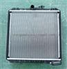 ROVER Radiator 577609/RRO17/RRO22