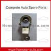 Rear Brake Adjuster Arm RH WG9100340057 For Howo