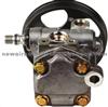 Mitsubishi L200 98- 4G64 Power Steering Pump MR319511