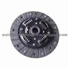 Clutch Disc For BYD 10237857-00