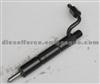 Diesel Injector 105118-5301/3436106080 For DLLA150PN315