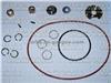 Turbo Repair Kit K27-2964MXA 13.22 5328-711-0009