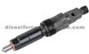 Diesel Injector 0 432 231 851/AR70187 For DLLA155S658