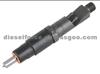 Diesel Injector 0 432 231 843 10174621 DLLA144S747